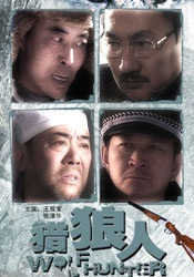 久草视